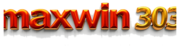 maxwin303