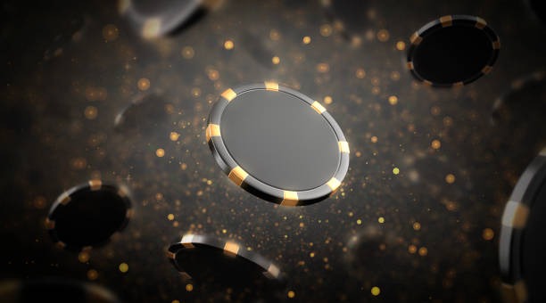 maxwin303 platform interface showing slot games, live dealer tables, and sportsbook sections