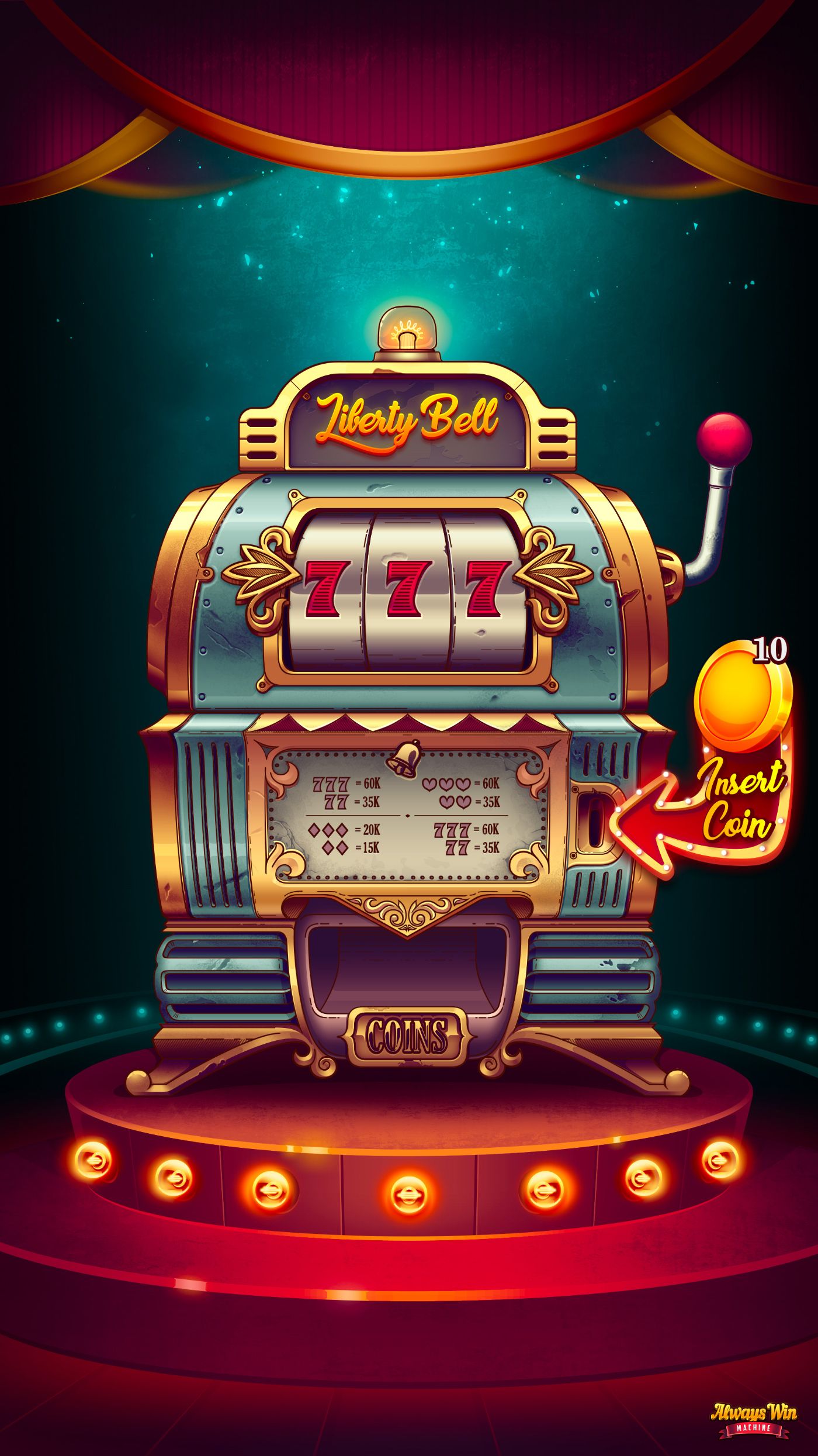 maxwin303 featured game showcase maxwin303 featured game showcase