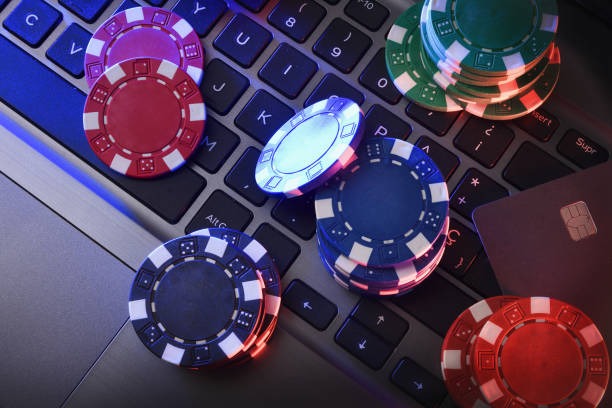maxwin303 dice game interface showing bet placement and payout table