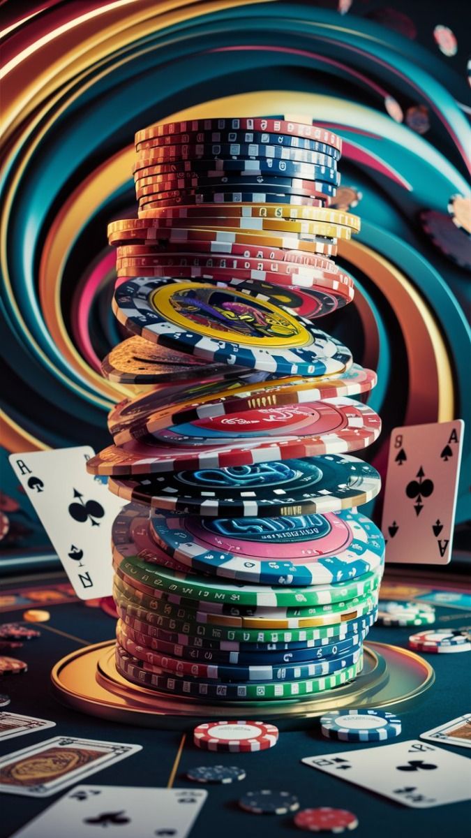 Payout table and help interface for maxwin303 dice games